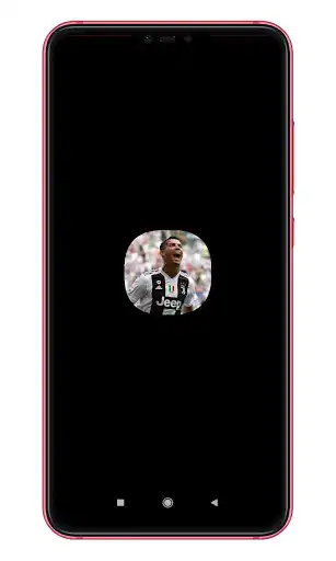 Play Ronaldo 4K Wallpapers 2021  and enjoy Ronaldo 4K Wallpapers 2021 with UptoPlay