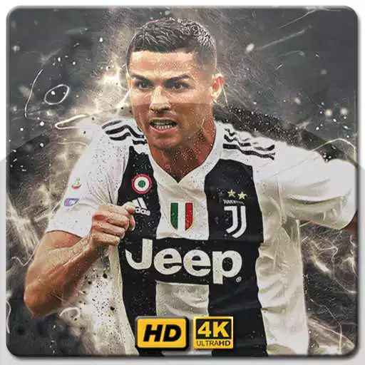 Free play online Ronaldo Cr7 wallpapers APK Free play online Ronaldo Cr7 wallpapers APK