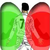 Free play online Ronaldo Fake Call - CR7 Call (Prank) APK Free play online Ronaldo Fake Call - CR7 Call (Prank) APK
