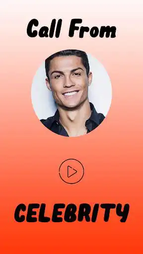 Play Ronaldo Fake Call and enjoy Ronaldo Fake Call with UptoPlay Play Ronaldo Fake Call and enjoy Ronaldo Fake Call with UptoPlay