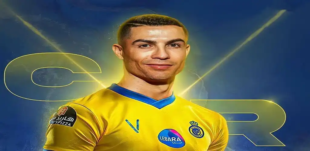 Play Ronaldo Fake Call Video Call and enjoy Ronaldo Fake Call Video Call with UptoPlay Play Ronaldo Fake Call Video Call and enjoy Ronaldo Fake Call Video Call with UptoPlay