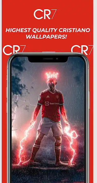 Play Ronaldo HD Wallpapers 2022 and enjoy Ronaldo HD Wallpapers 2022 with UptoPlay Play Ronaldo HD Wallpapers 2022 and enjoy Ronaldo HD Wallpapers 2022 with UptoPlay