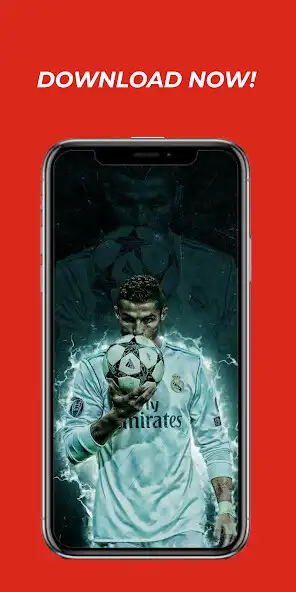 Play Ronaldo HD Wallpapers 2022 as an online game online Ronaldo HD Wallpapers 2022 with UptoPlay Play Ronaldo HD Wallpapers 2022 as an online game Ronaldo HD Wallpapers 2022 with UptoPlay
