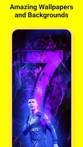 Play Ronaldo HD Wallpapers and enjoy Ronaldo HD Wallpapers with UptoPlay Play Ronaldo HD Wallpapers and enjoy Ronaldo HD Wallpapers with UptoPlay