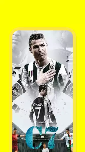 Play Ronaldo HD Wallpapers as an online game online Ronaldo HD Wallpapers with UptoPlay Play Ronaldo HD Wallpapers as an online game Ronaldo HD Wallpapers with UptoPlay