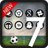 Free play online Ronaldo Real Football APK Free play online Ronaldo Real Football APK