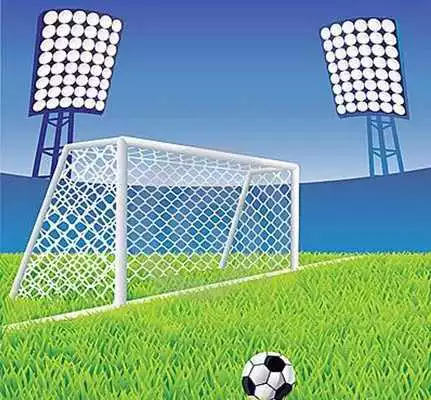 Play ronaldo run CR 7