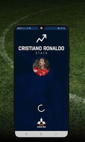 Play Ronaldo Stats  and enjoy Ronaldo Stats with UptoPlay