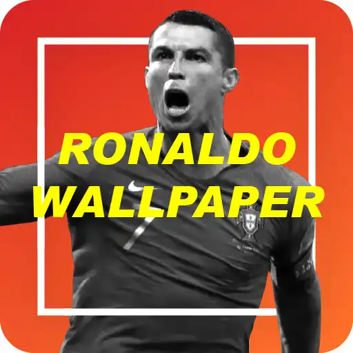 Play Ronaldo Wallpaper 2019 APK