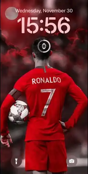 Play Ronaldo Wallpaper 2023 offline  and enjoy Ronaldo Wallpaper 2023 offline with UptoPlay