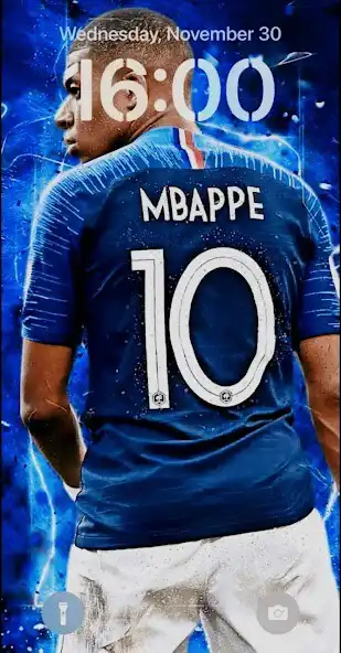 Play Ronaldo Wallpaper 2023 offline as an online game Ronaldo Wallpaper 2023 offline with UptoPlay