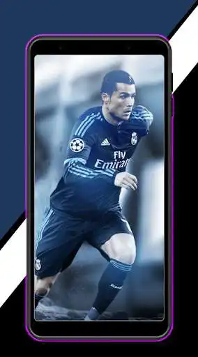 Play Ronaldo Wallpaper 4k, CR7 HD and enjoy Ronaldo Wallpaper 4k, CR7 HD with UptoPlay Play Ronaldo Wallpaper 4k, CR7 HD and enjoy Ronaldo Wallpaper 4k, CR7 HD with UptoPlay