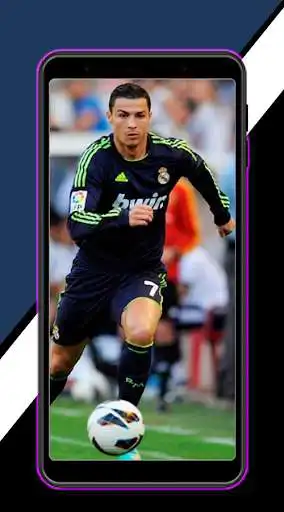 Play Ronaldo Wallpaper 4k, CR7 HD as an online game online Ronaldo Wallpaper 4k, CR7 HD with UptoPlay com.cr7wallpaper.cr7wallpaper Play Ronaldo Wallpaper 4k, CR7 HD as an online game Ronaldo Wallpaper 4k, CR7 HD with UptoPlay