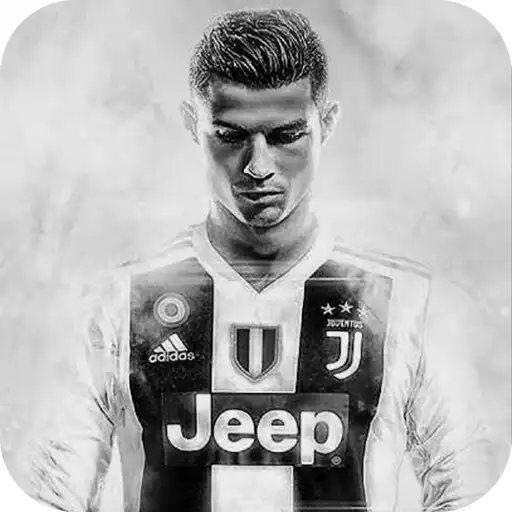 Play Ronaldo Wallpaper 4K APK Play Ronaldo Wallpaper 4K APK