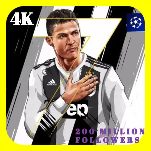 Free play online Ronaldo Wallpaper HD APK Free play online Ronaldo Wallpaper HD APK