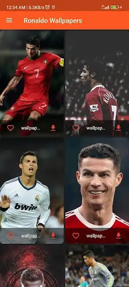 Play Ronaldo Wallpapers 2023 - HD and enjoy Ronaldo Wallpapers 2023 - HD with UptoPlay Play Ronaldo Wallpapers 2023 - HD and enjoy Ronaldo Wallpapers 2023 - HD with UptoPlay