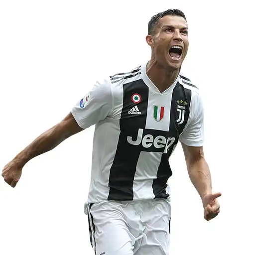 Play Ronaldo Wallpapers -CR7 Fans APK Play Ronaldo Wallpapers -CR7 Fans APK