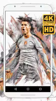 Play Ronaldo Wallpapers HD 4K and enjoy Ronaldo Wallpapers HD 4K with UptoPlay Play Ronaldo Wallpapers HD 4K and enjoy Ronaldo Wallpapers HD 4K with UptoPlay
