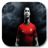 Free play online ronaldo wallpapers madira APK Free play online ronaldo wallpapers madira APK