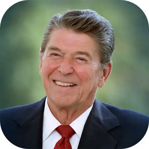 Play Ronald Reagan: Official App APK Play Ronald Reagan: Official App APK