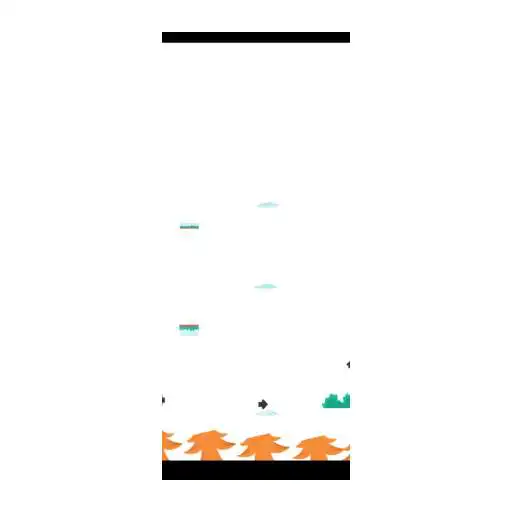 Play RONA
