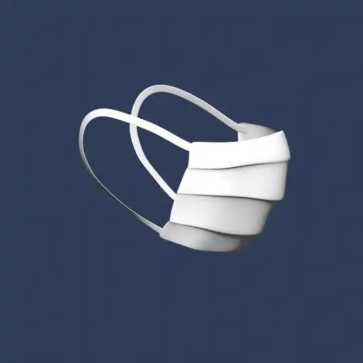 Play RonaStat APK Play RonaStat APK