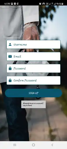 Play RonaStat as an online game RonaStat with UptoPlay