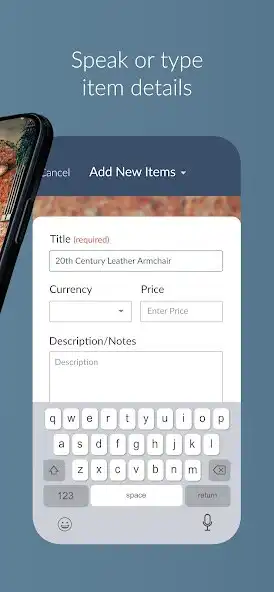 Play Ronati as an online game Ronati with UptoPlay