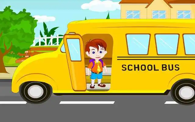 Play Ron at Primary School Games Play Ron at Primary School Games