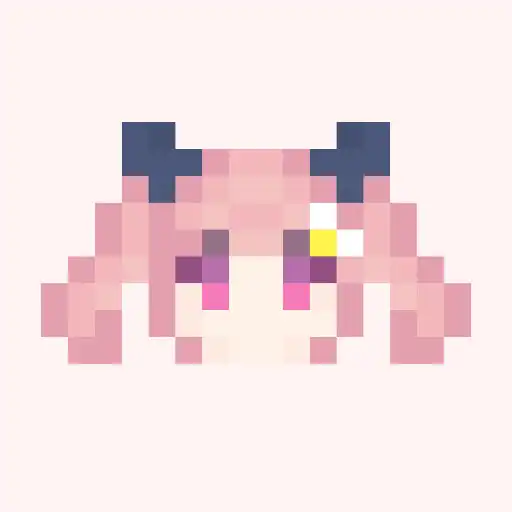 Play Rona Universe Beat Collection APK