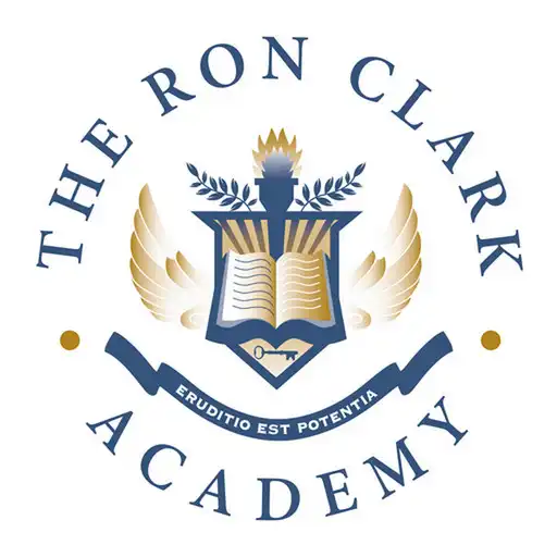 Play Ron Clark Academy APK Play Ron Clark Academy APK