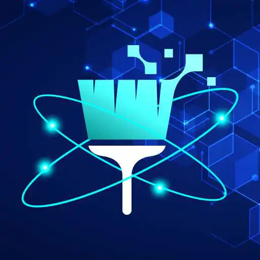 Play RON Cleaning your phone APK