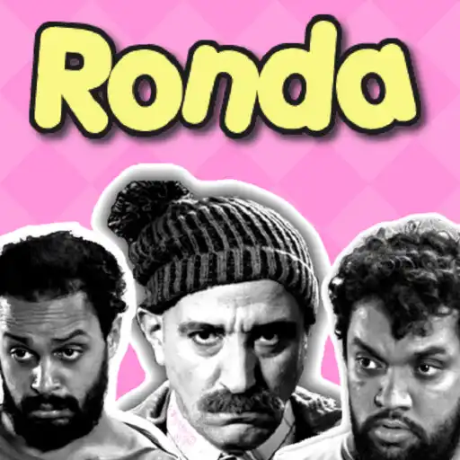 Play Ronda APK Play Ronda APK