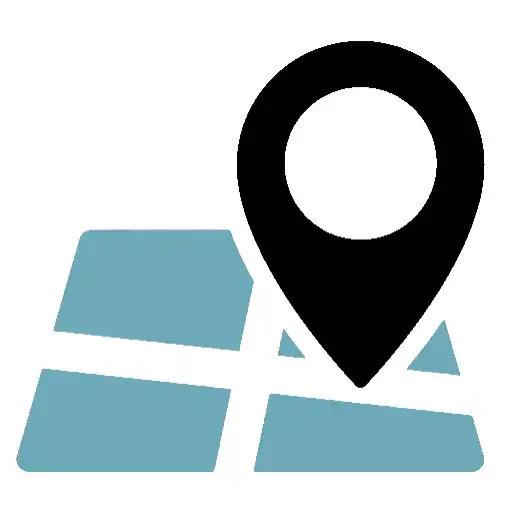 Play Rondero APK