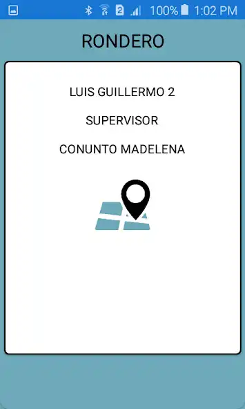 Play Rondero  and enjoy Rondero with UptoPlay