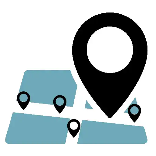 Play Rondero Track APK