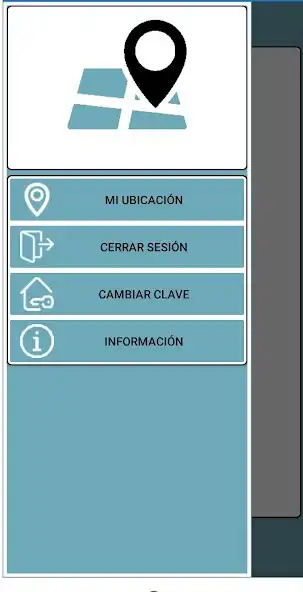 Play Rondero Track  and enjoy Rondero Track with UptoPlay