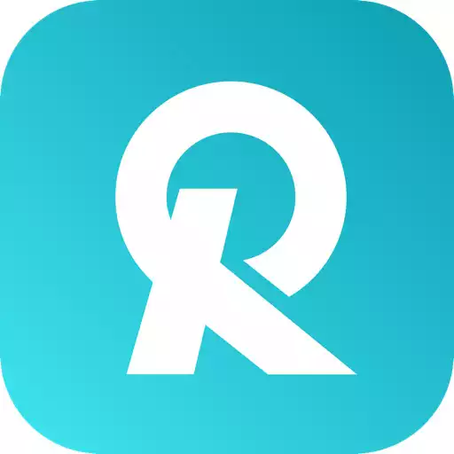 Play Rondevo - Global Online Dating APK Play Rondevo - Global Online Dating APK