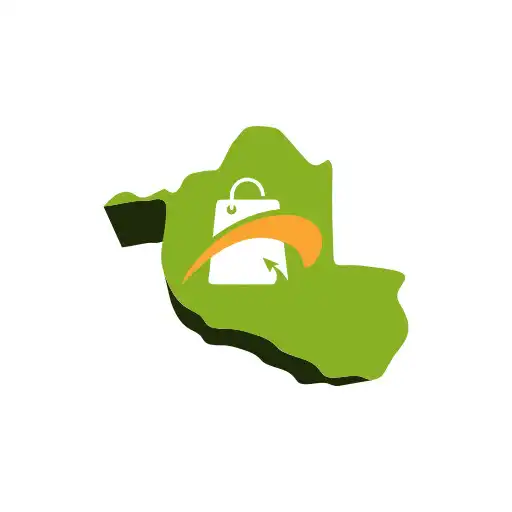 Play Rondônia Negócios APK