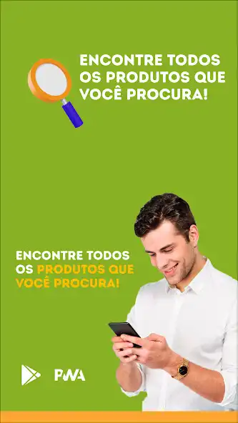 Play Rondônia Negócios as an online game Rondônia Negócios with UptoPlay