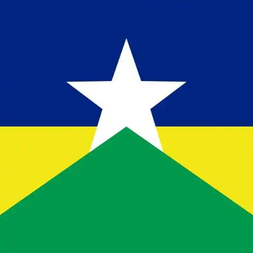 Play Rondônia Wallpaper APK