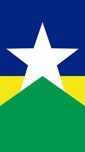 Play Rondônia Wallpaper and enjoy Rondônia Wallpaper with UptoPlay Play Rondônia Wallpaper and enjoy Rondônia Wallpaper with UptoPlay