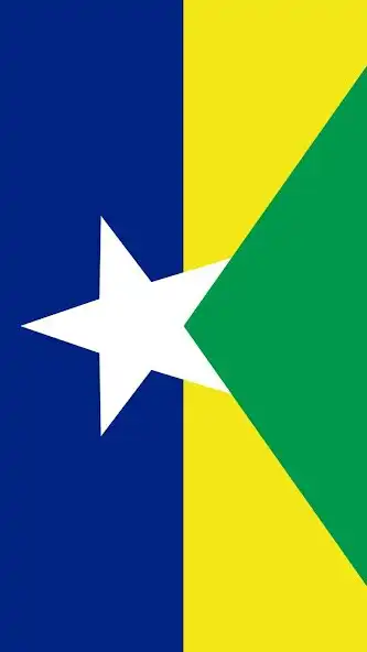 Play Rondônia Wallpaper as an online game online Rondônia Wallpaper with UptoPlay Play Rondônia Wallpaper as an online game Rondônia Wallpaper with UptoPlay