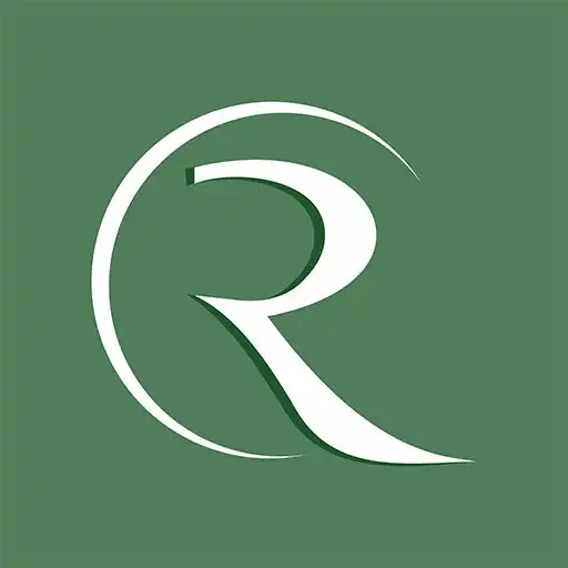 Play Rondon Contabilidade APK
