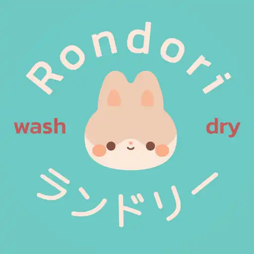 Play Rondori APK Play Rondori APK
