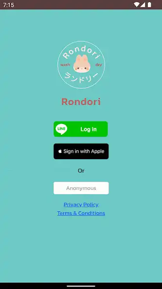 Play Rondori  and enjoy Rondori with UptoPlay