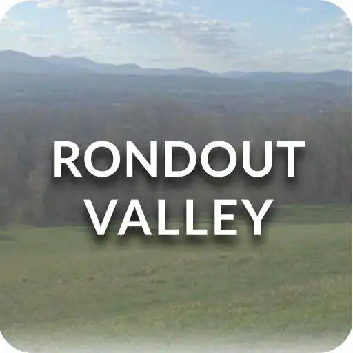 Play Rondout Valley Central SD APK