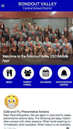 Play Rondout Valley Central SD and enjoy Rondout Valley Central SD with UptoPlay Play Rondout Valley Central SD and enjoy Rondout Valley Central SD with UptoPlay