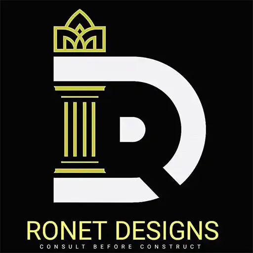 Play Ronet Designs APK Play Ronet Designs APK