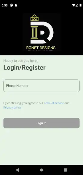 Play Ronet Designs  and enjoy Ronet Designs with UptoPlay